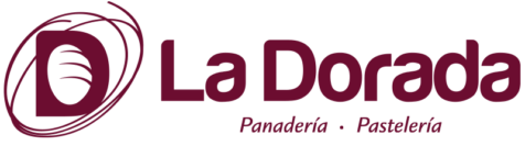 La Dorada Panadería, Pastelería Tunal